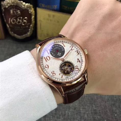 replica brand watches wholesale cheap|high quality knock off watches.